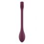 GLAM BENDABLE G-SPOT VIBE - 3