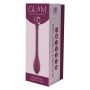 GLAM BENDABLE G-SPOT VIBE - 6