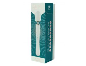 GLAM XL WAND VIBRATOR