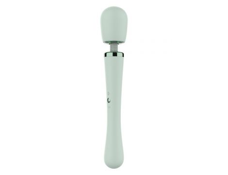 GLAM XL WAND VIBRATOR - 4