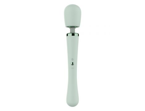 GLAM XL WAND VIBRATOR - 2
