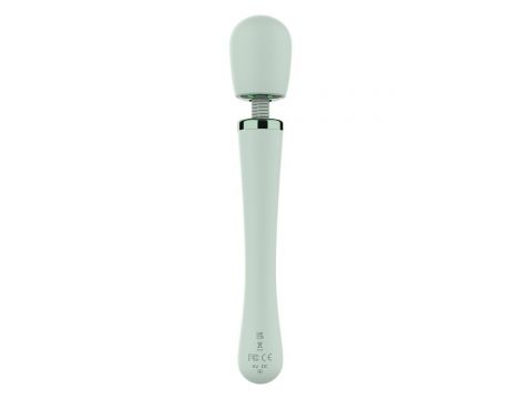 GLAM XL WAND VIBRATOR - 3
