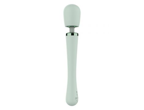 GLAM XL WAND VIBRATOR - 5