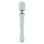 GLAM XL WAND VIBRATOR - 5