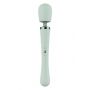 GLAM XL WAND VIBRATOR - 3