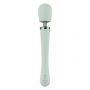 GLAM XL WAND VIBRATOR - 4
