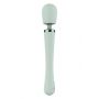 GLAM XL WAND VIBRATOR - 6