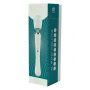 GLAM XL WAND VIBRATOR - 2