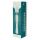 GLAM XL WAND VIBRATOR