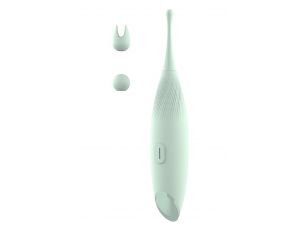 GLAM PIN POINT STIMULATOR