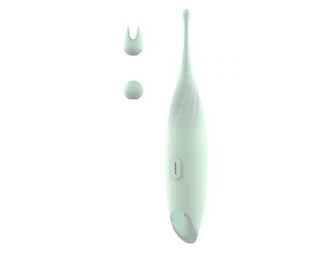 GLAM PIN POINT STIMULATOR