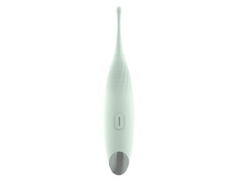 GLAM PIN POINT STIMULATOR - 3