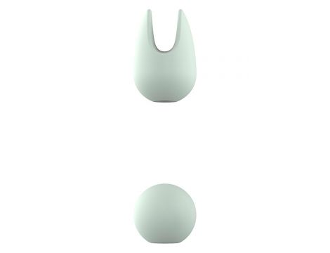 GLAM PIN POINT STIMULATOR - 4