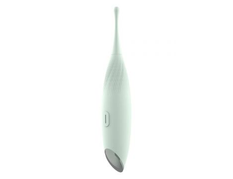 GLAM PIN POINT STIMULATOR - 2