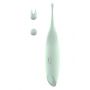 GLAM PIN POINT STIMULATOR - 2