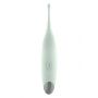 GLAM PIN POINT STIMULATOR - 4
