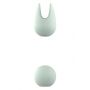 GLAM PIN POINT STIMULATOR - 5