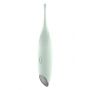 GLAM PIN POINT STIMULATOR - 3
