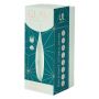 GLAM PIN POINT STIMULATOR - 6