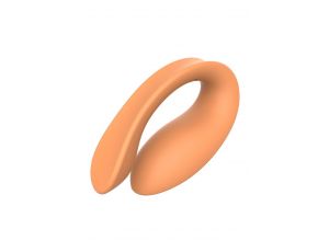 GLAM COUPLES VIBRATOR