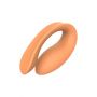 GLAM COUPLES VIBRATOR - 2