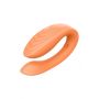 GLAM COUPLES VIBRATOR - 3
