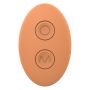 GLAM COUPLES VIBRATOR - 6