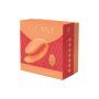 GLAM COUPLES VIBRATOR - 4
