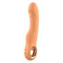 GLAM FLEXIBLE RIBBED VIBE - 2