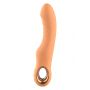 GLAM FLEXIBLE RIBBED VIBE - 4