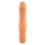 GLAM FLEXIBLE RIBBED VIBE - 3