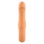 GLAM FLEXIBLE RIBBED VIBE - 6