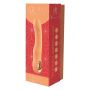 GLAM FLEXIBLE RIBBED VIBE - 5