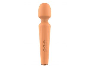 GLAM WAND VIBRATOR