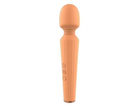 GLAM WAND VIBRATOR - 3