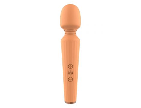 GLAM WAND VIBRATOR