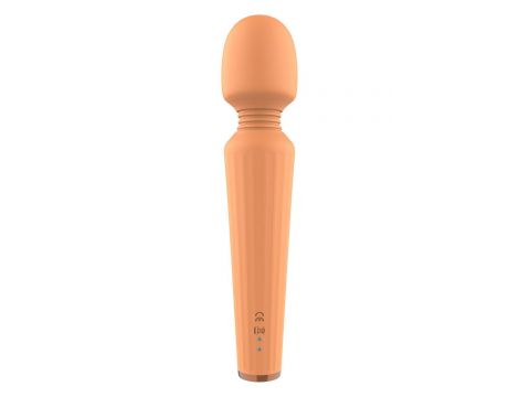 GLAM WAND VIBRATOR - 4
