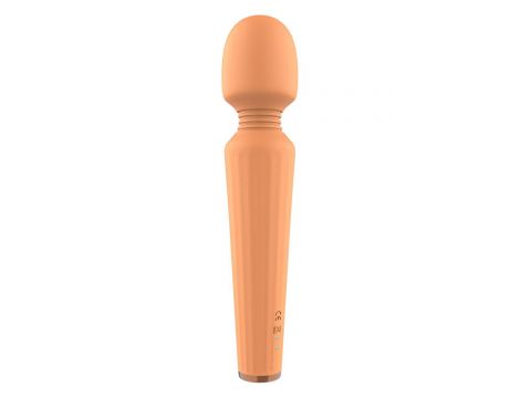 GLAM WAND VIBRATOR - 5