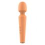 GLAM WAND VIBRATOR - 4