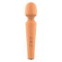 GLAM WAND VIBRATOR - 2