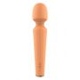 GLAM WAND VIBRATOR - 5