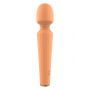 GLAM WAND VIBRATOR - 6