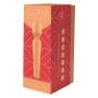 GLAM WAND VIBRATOR - 3