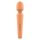 GLAM WAND VIBRATOR