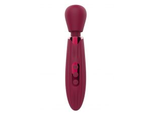 GLAM WAND VIBRATOR