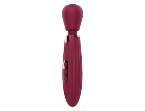 GLAM WAND VIBRATOR - 4