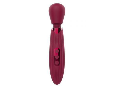 GLAM WAND VIBRATOR