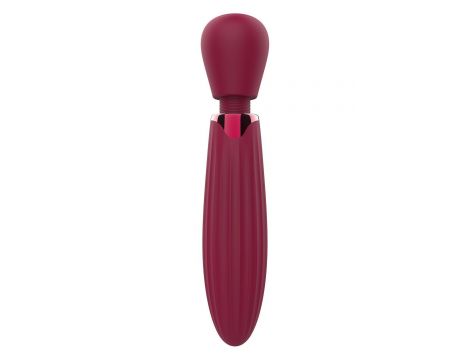 GLAM WAND VIBRATOR - 2