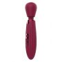 GLAM WAND VIBRATOR - 5