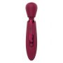 GLAM WAND VIBRATOR - 2
